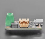 Main-01