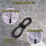 Main-01