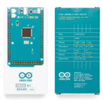 Main-01