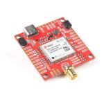 16481-SparkFun_GPS-RTK-SMA_Breakout_-_ZED-F9P__Qwiic_-02a_1.webp