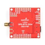 16481-SparkFun_GPS-RTK-SMA_Breakout_-_ZED-F9P__Qwiic_-02a_1.webp