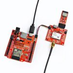 16481-SparkFun_GPS-RTK-SMA_Breakout_-_ZED-F9P__Qwiic_-02a_1.webp