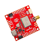 26620-LG290P-Quadband-GNSS-Breakout-Front.webp