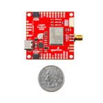 26620-LG290P-Quadband-GNSS-Breakout-Front.webp