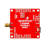 26620-LG290P-Quadband-GNSS-Breakout-Front.webp